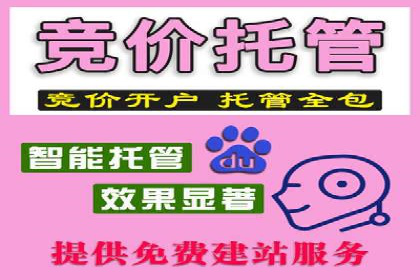 解析SEM托管代运营：如何实现精准营销